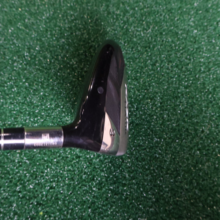 Callaway RAZR HAWK 3W (210006166)