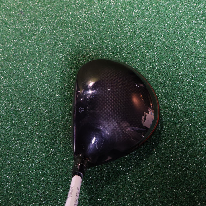 Dunlop SRIXON ZX7 9.5° 9.5 (210014916)
