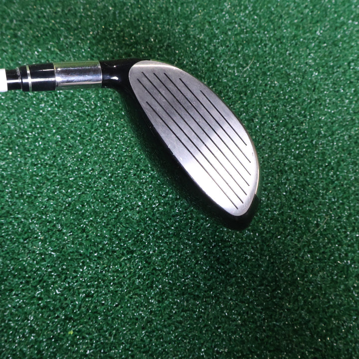 Callaway RAZR HAWK 3W (210006166)