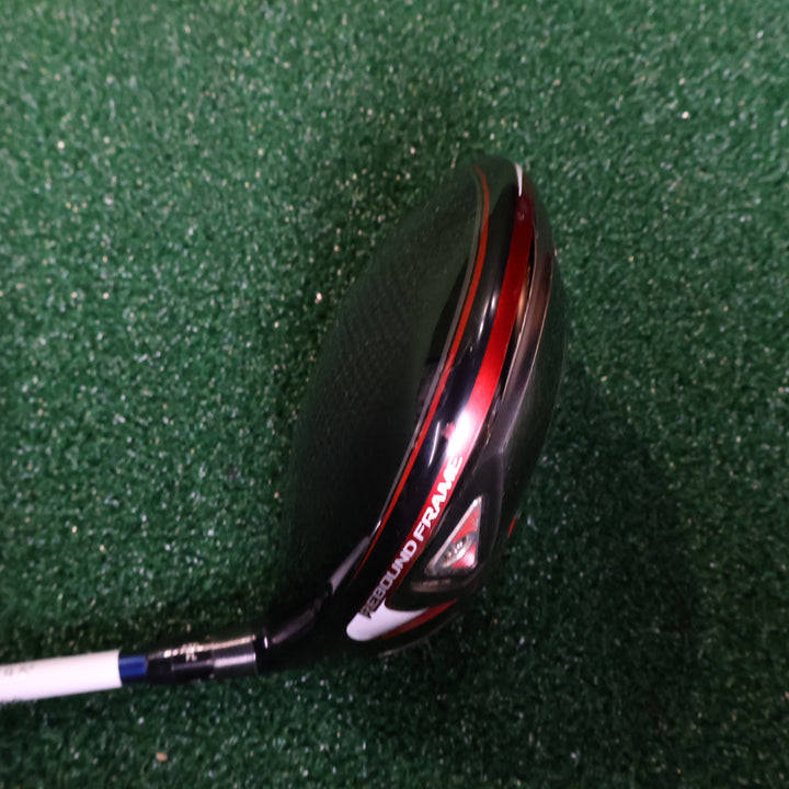 Dunlop SRIXON ZX7 9.5° 9.5 (210014916)