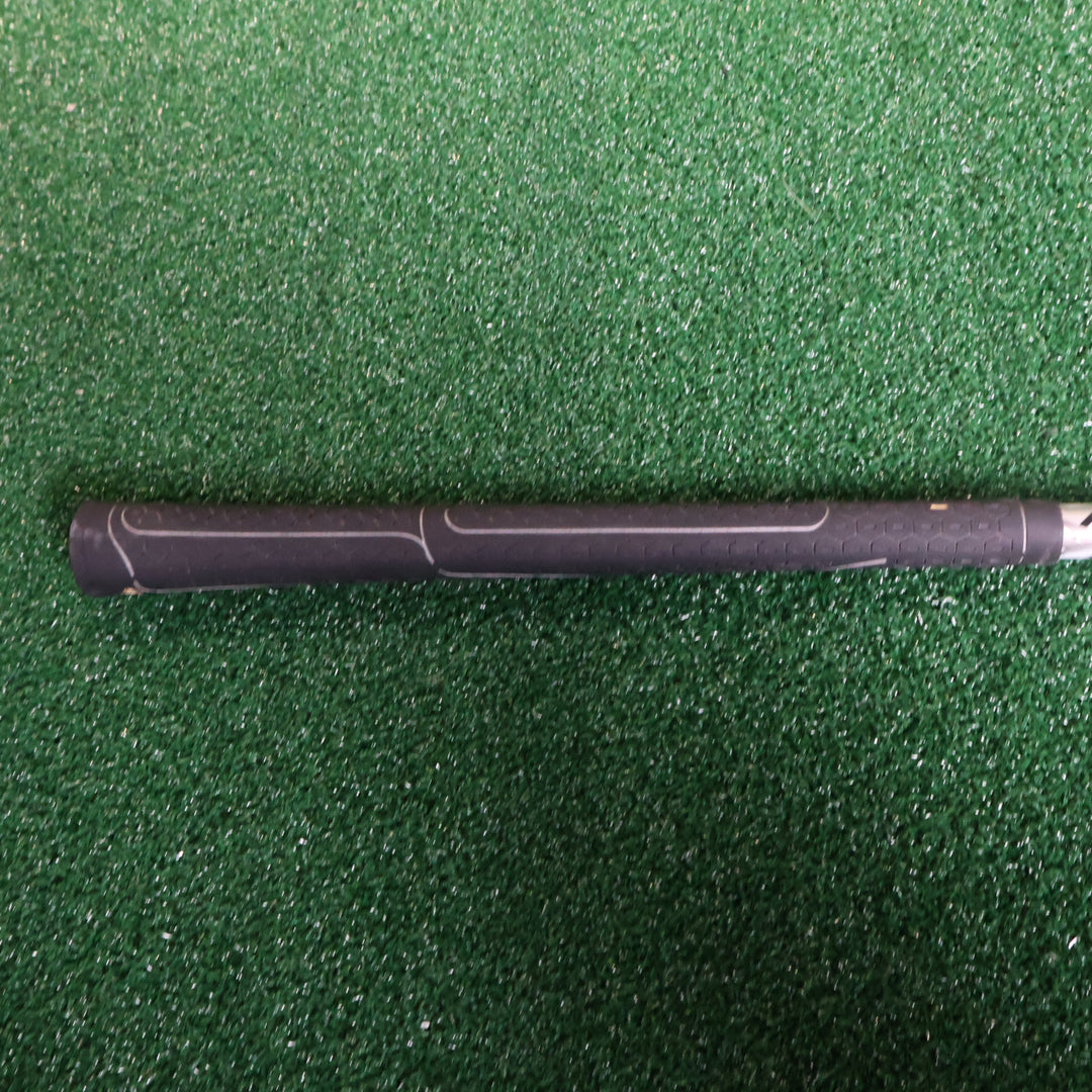 Callaway RAZR HAWK 3W (210006166)