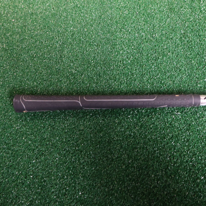Callaway RAZR HAWK 3W (210006166)