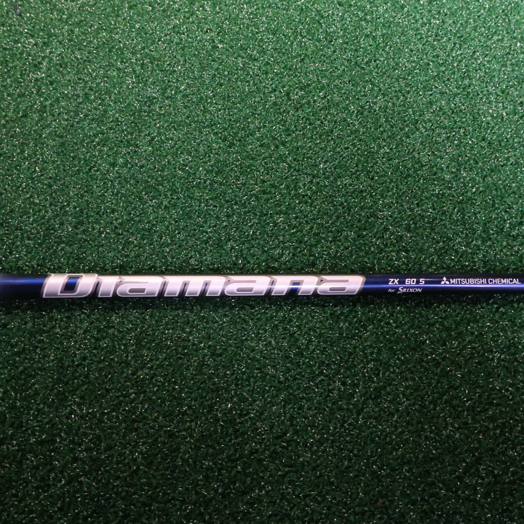 Dunlop SRIXON ZX7 9.5° 9.5 (210014916)