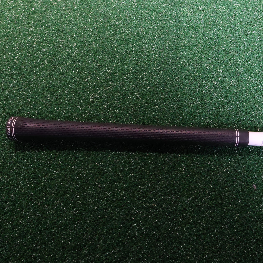 Dunlop SRIXON ZX7 9.5° 9.5 (210014916)