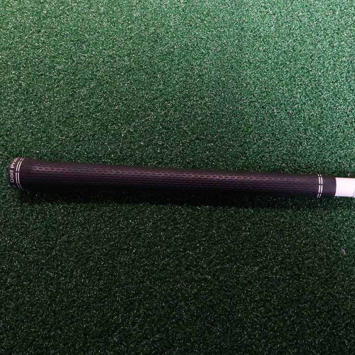 Dunlop SRIXON ZX7 9.5° 9.5 (210014916)