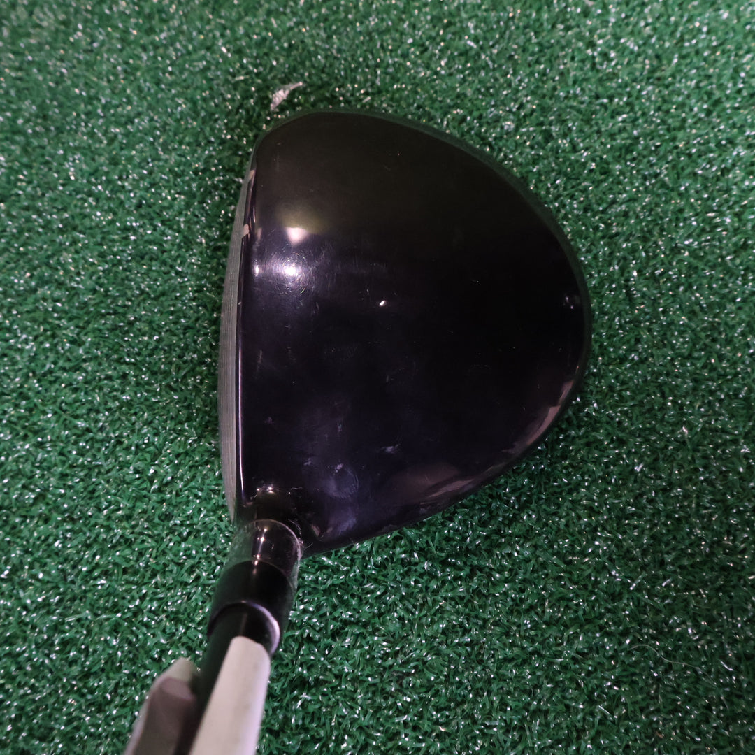 Callaway RAZR HAWK 3W (210006049)