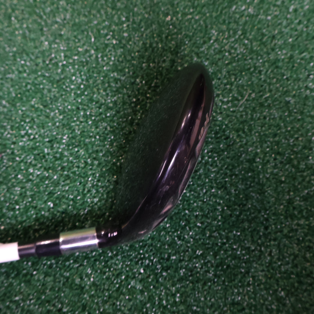 Callaway RAZR HAWK 3W (210006049)