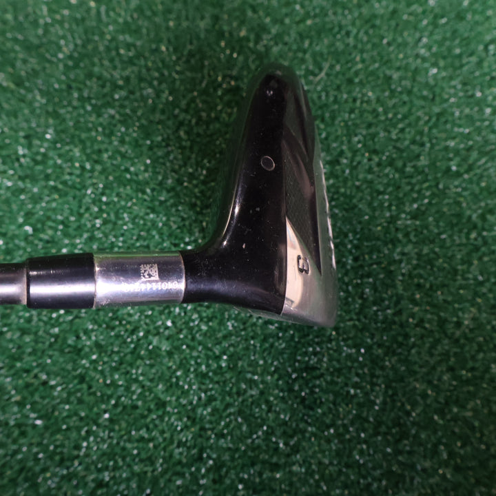 Callaway RAZR HAWK 3W (210006049)