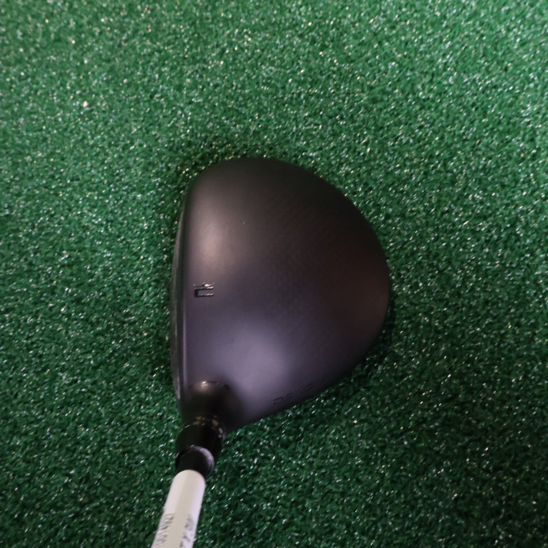 Cobra DS-ADAPT X 3W 15 (210014927)