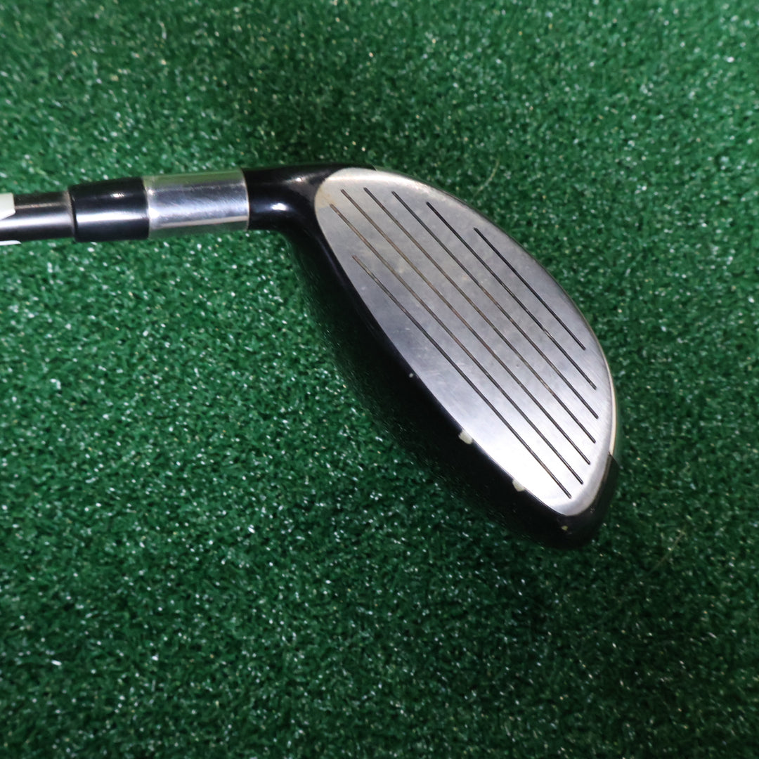 Callaway RAZR HAWK 3W (210006049)