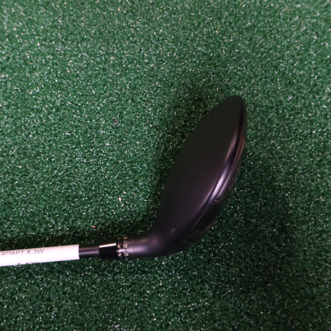 Cobra DS-ADAPT X 3W 15 (210014927)