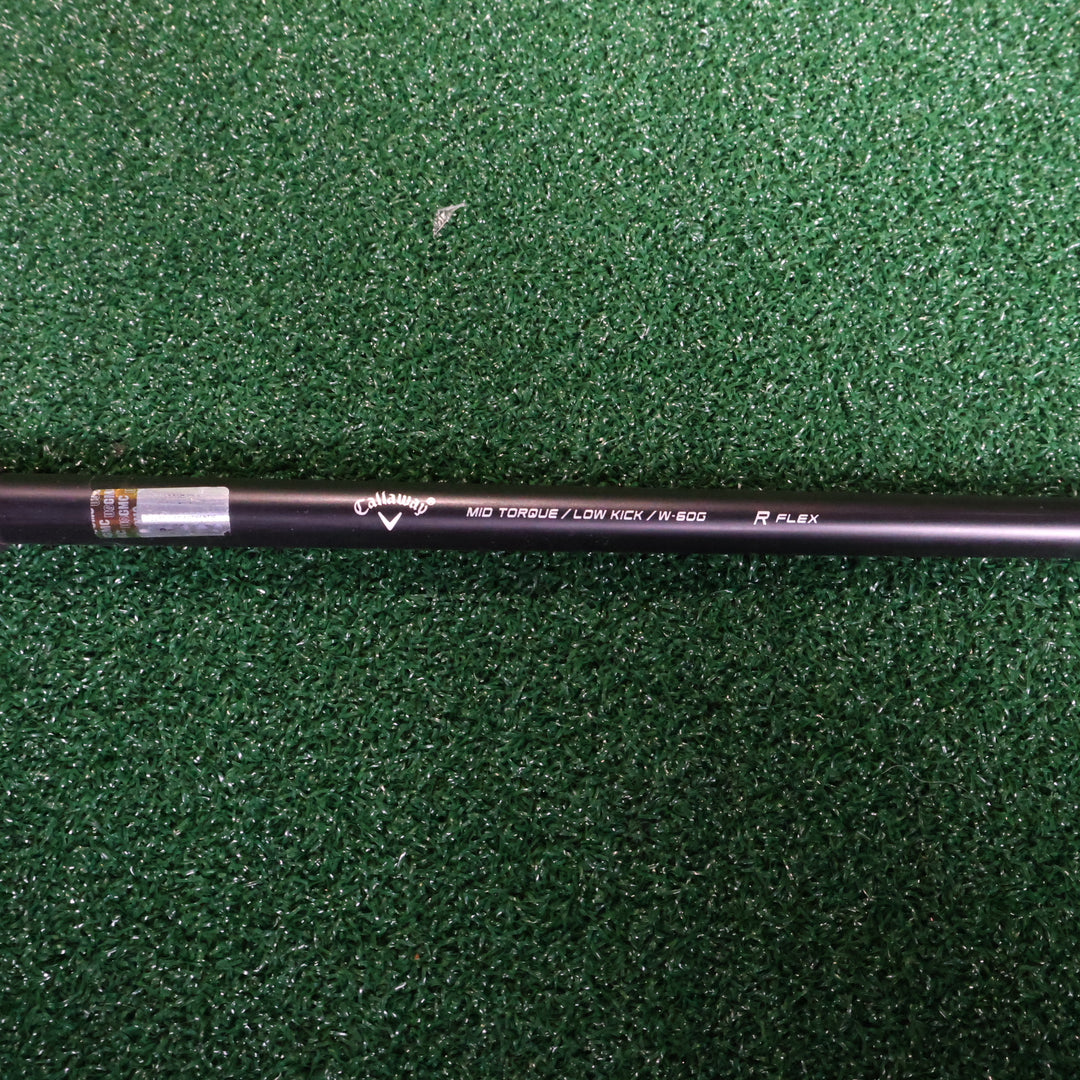 Callaway RAZR HAWK 3W (210006049)