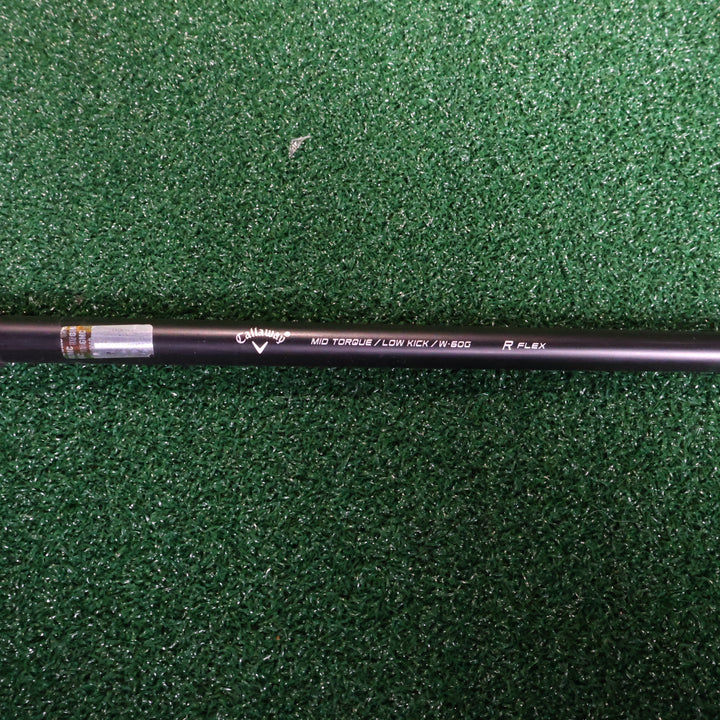 Callaway RAZR HAWK 3W (210006049)