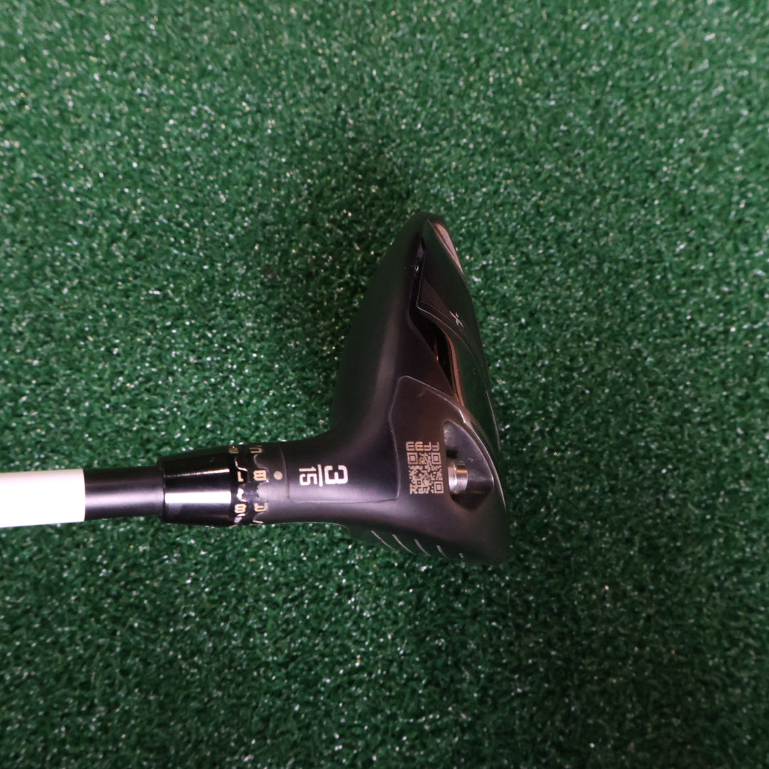 Cobra DS-ADAPT X 3W 15 (210014927)