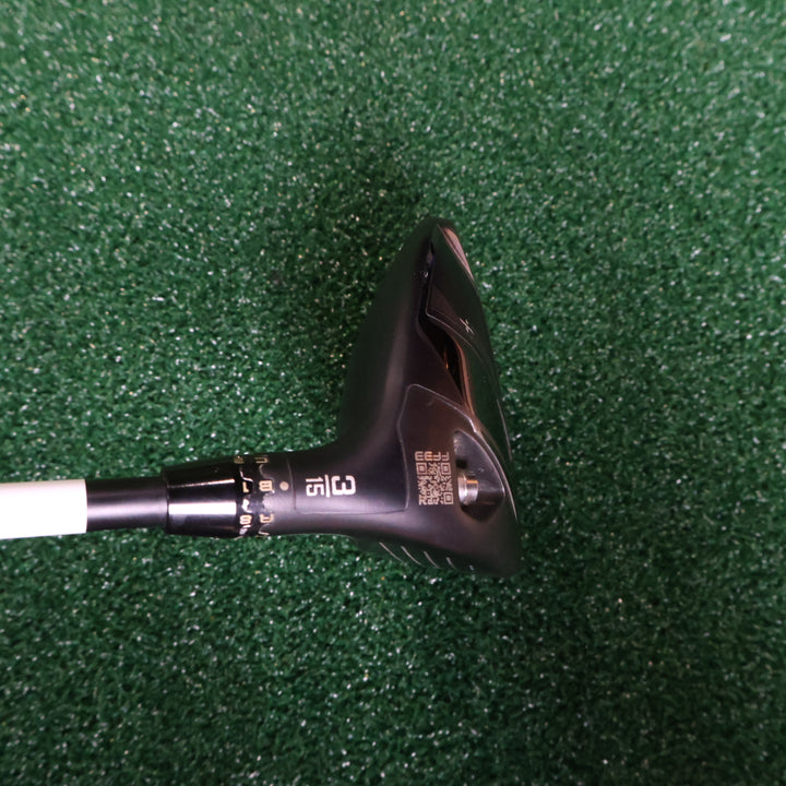 Cobra DS-ADAPT X 3W 15 (210014927)