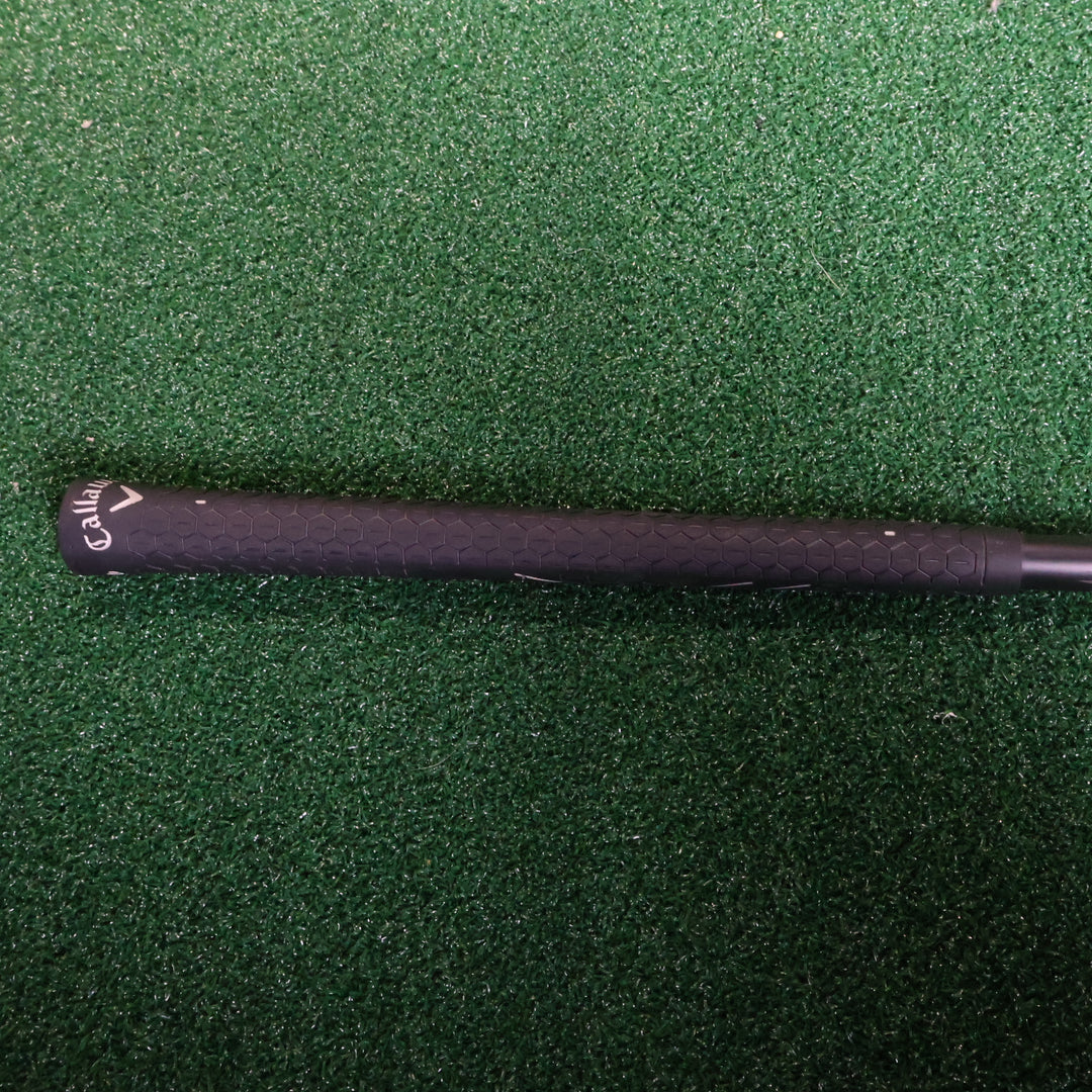 Callaway RAZR HAWK 3W (210006049)