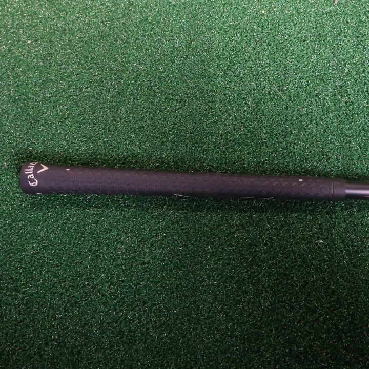 Callaway RAZR HAWK 3W (210006049)