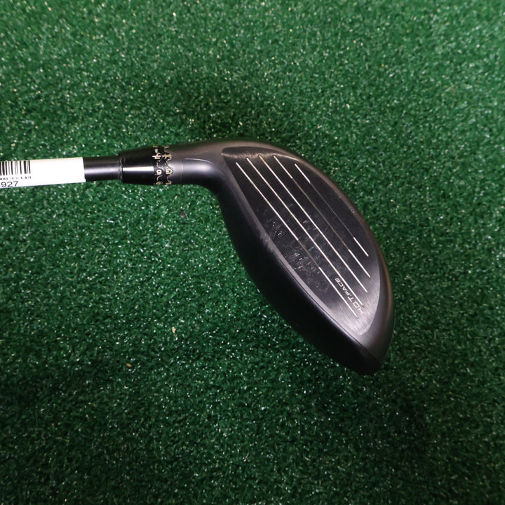 Cobra DS-ADAPT X 3W 15 (210014927)