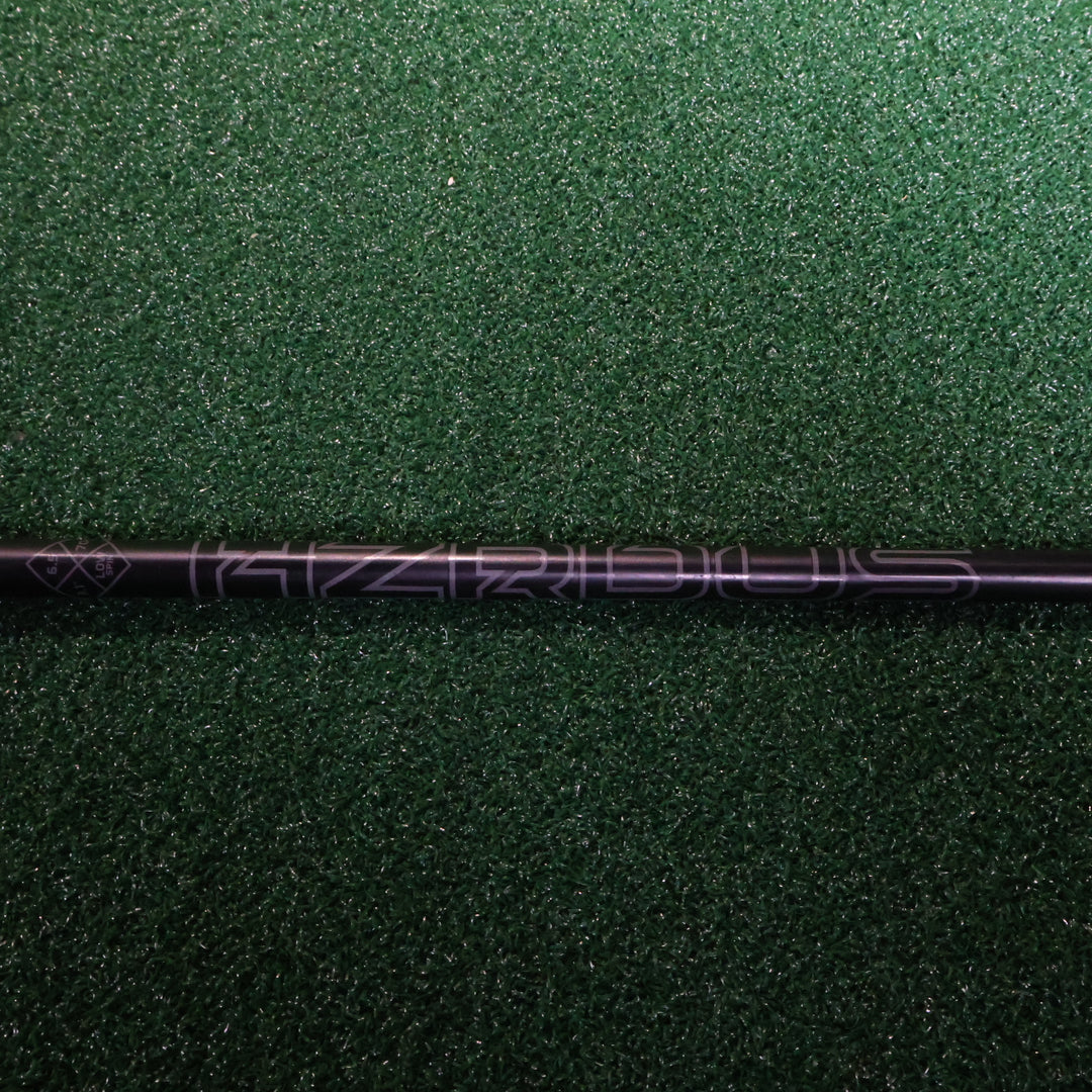 Cobra DS-ADAPT X 3W 15 (210014927)
