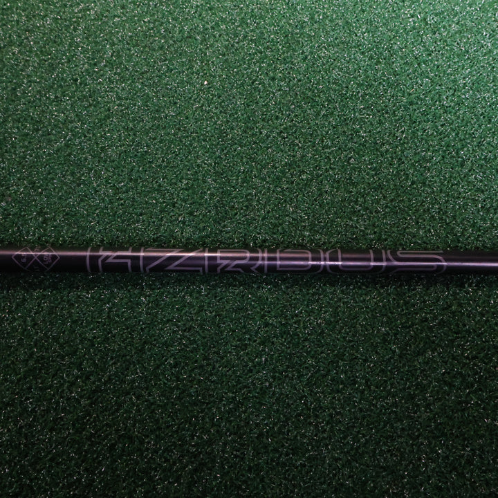 Cobra DS-ADAPT X 3W 15 (210014927)