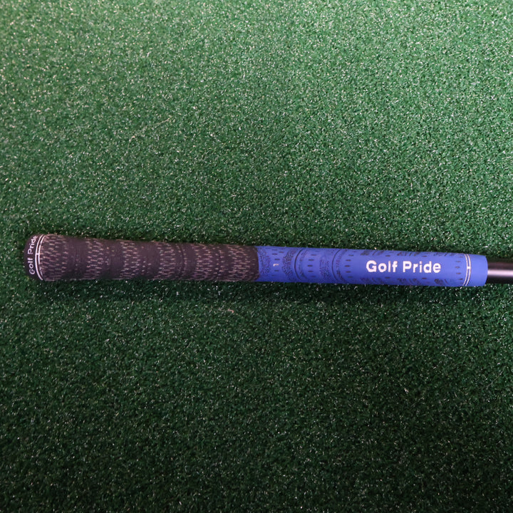 Cobra DS-ADAPT X 3W 15 (210014927)