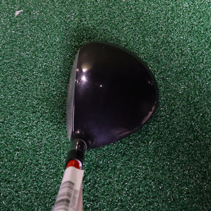 Callaway RAZR HAWK 5W (210006168)