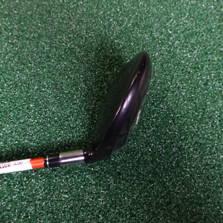 Callaway RAZR HAWK 5W (210006168)