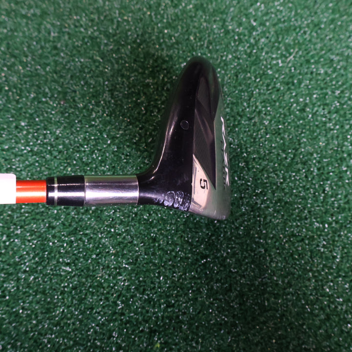 Callaway RAZR HAWK 5W (210006168)