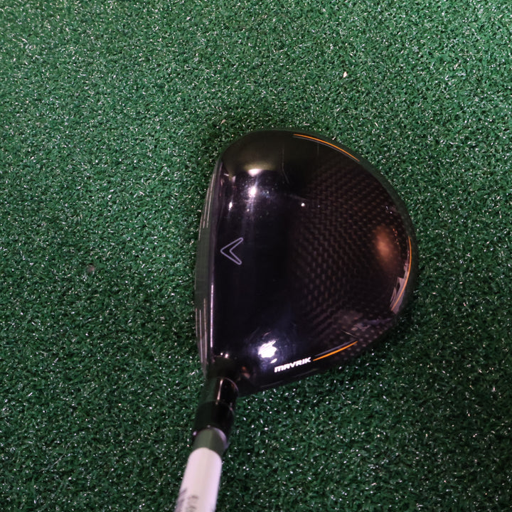 Callaway MAVRIK MAX 5W 17 (210014919)