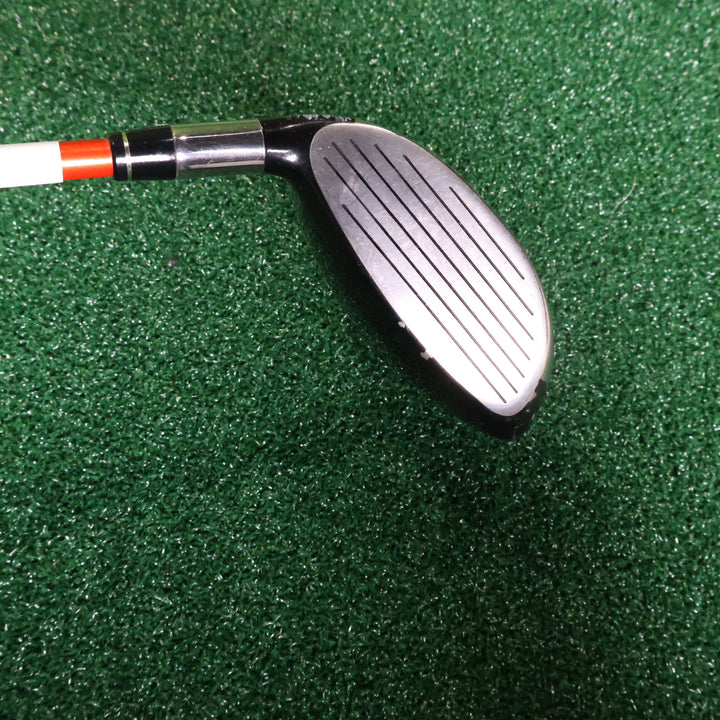 Callaway RAZR HAWK 5W (210006168)