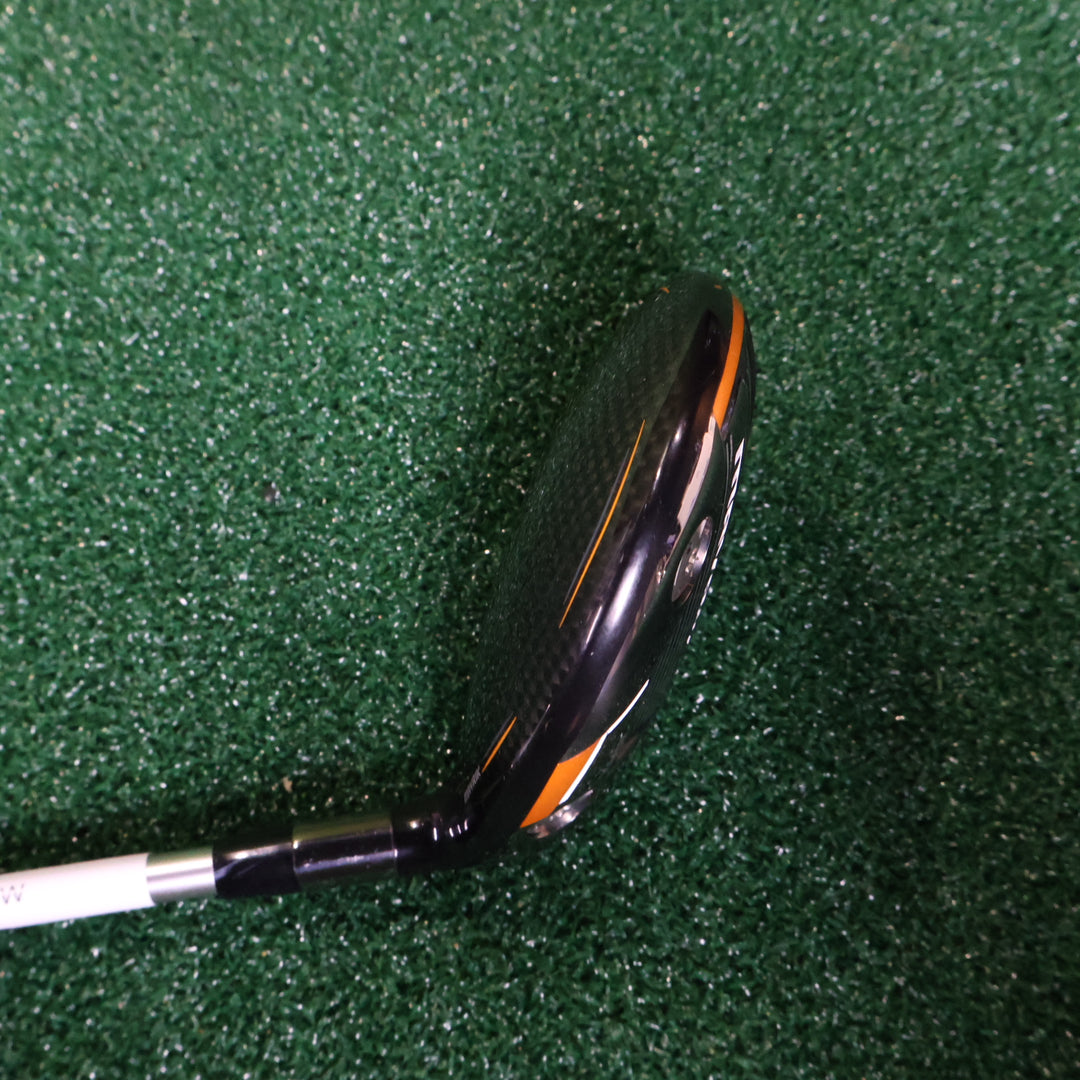 Callaway MAVRIK MAX 5W 17 (210014919)