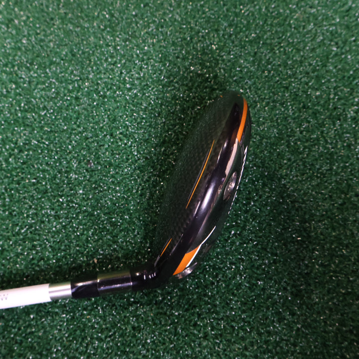Callaway MAVRIK MAX 5W 17 (210014919)