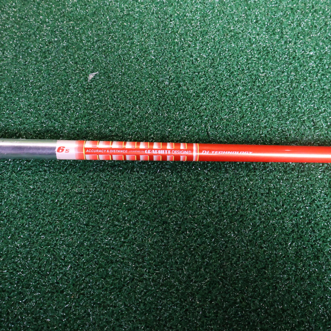 Callaway RAZR HAWK 5W (210006168)