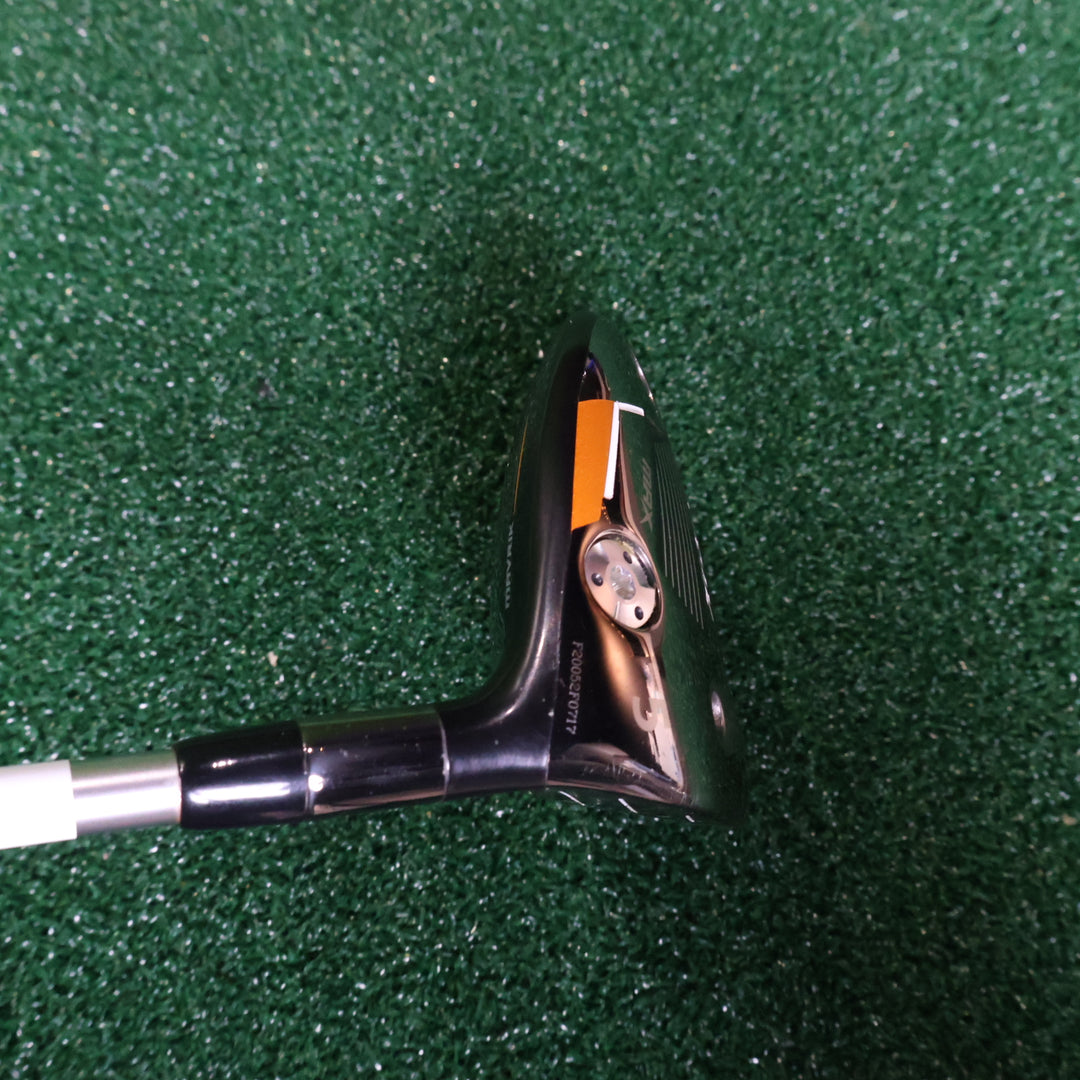 Callaway MAVRIK MAX 5W 17 (210014919)