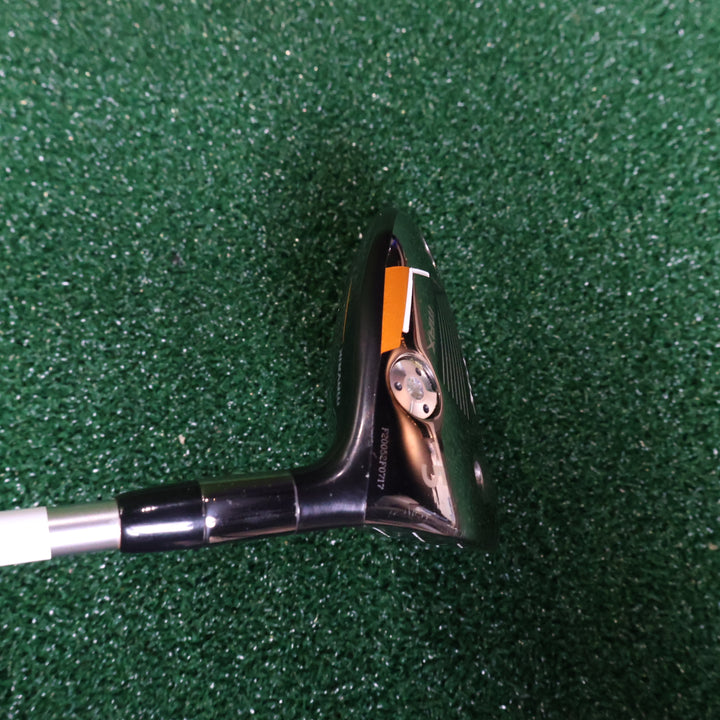 Callaway MAVRIK MAX 5W 17 (210014919)