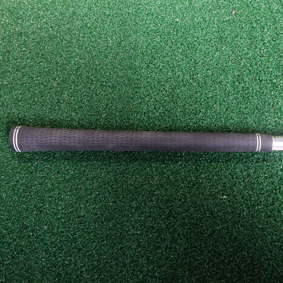 Callaway RAZR HAWK 5W (210006168)