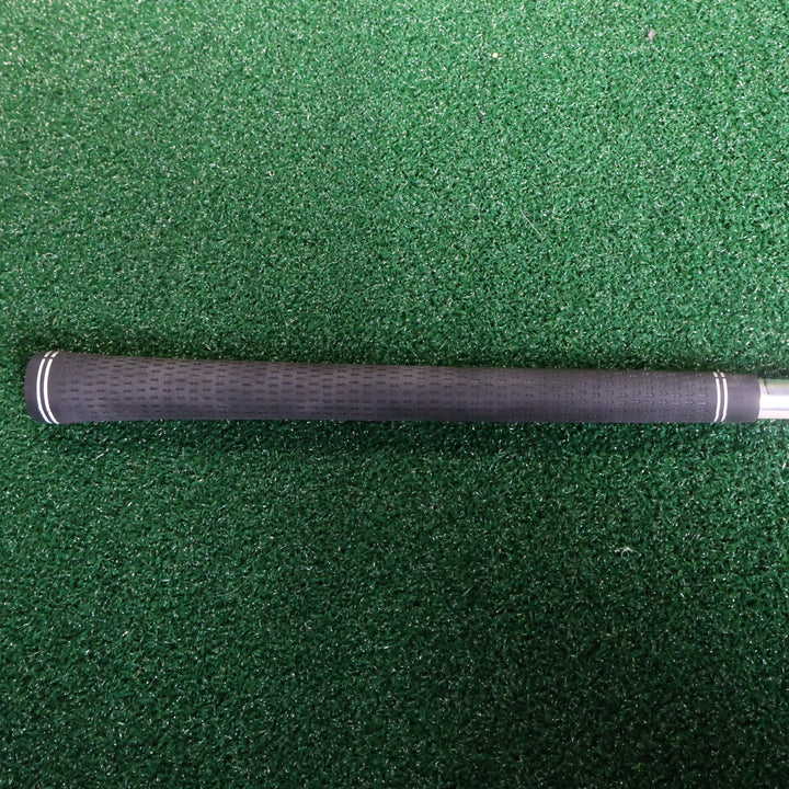 Callaway RAZR HAWK 5W (210006168)
