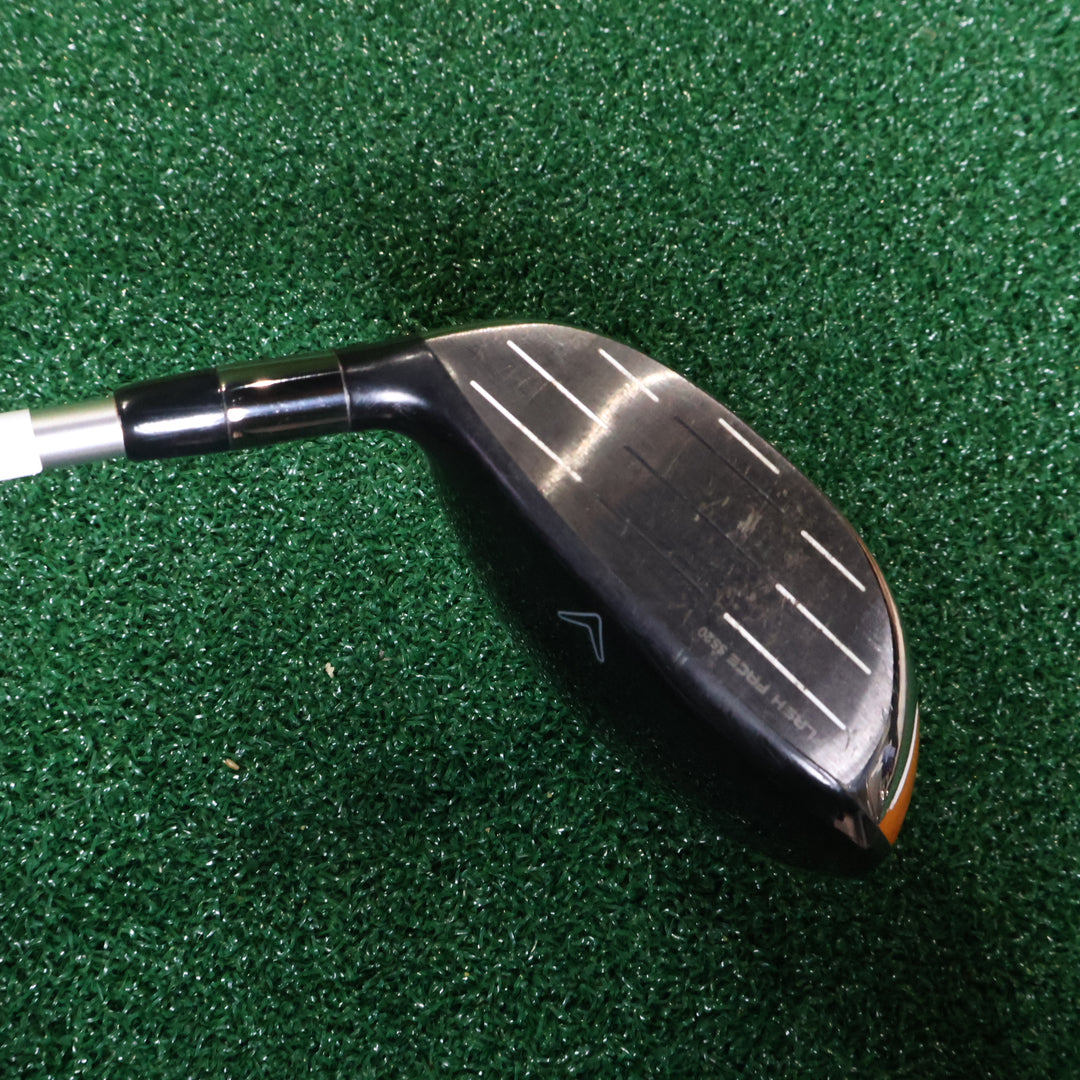 Callaway MAVRIK MAX 5W 17 (210014919)