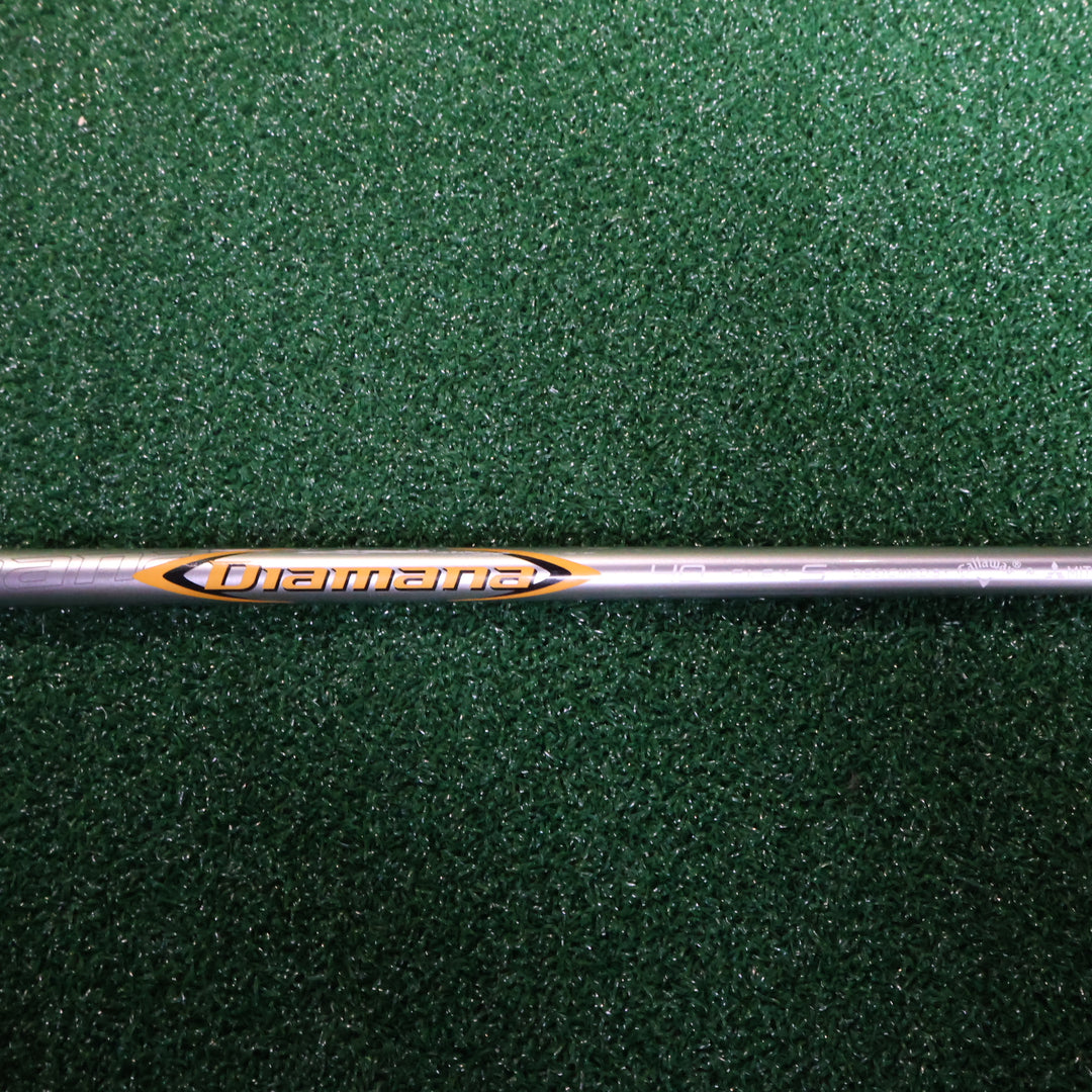 Callaway MAVRIK MAX 5W 17 (210014919)