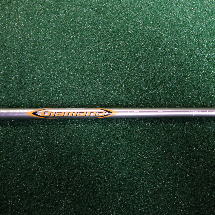 Callaway MAVRIK MAX 5W 17 (210014919)