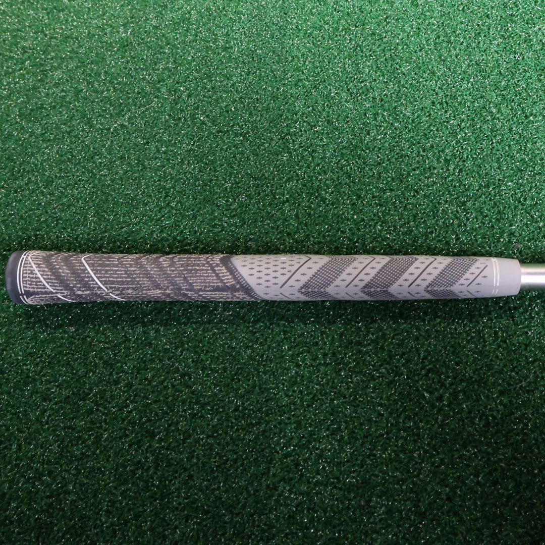 Callaway MAVRIK MAX 5W 17 (210014919)