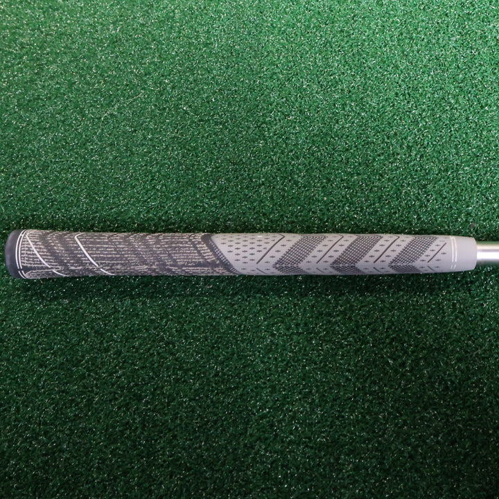Callaway MAVRIK MAX 5W 17 (210014919)