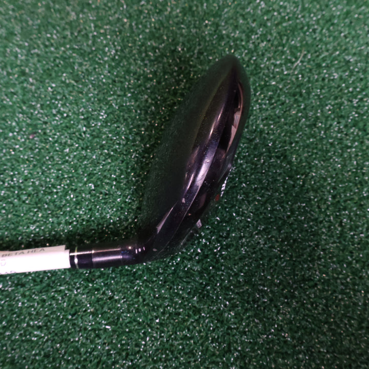 Callaway BIG BERTHA(2014) BETA HEAVEN WOOD (210006070)