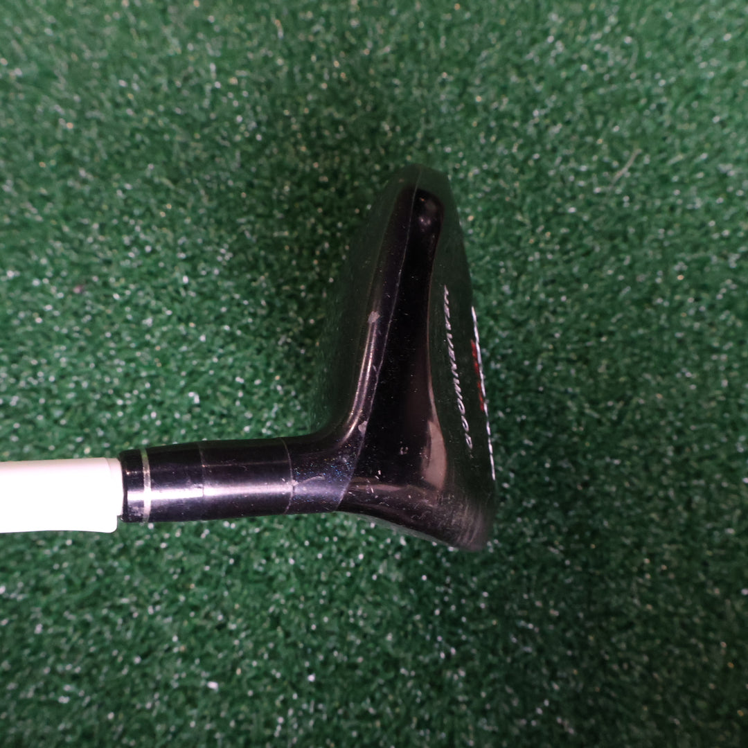 Callaway BIG BERTHA(2014) BETA HEAVEN WOOD (210006070)