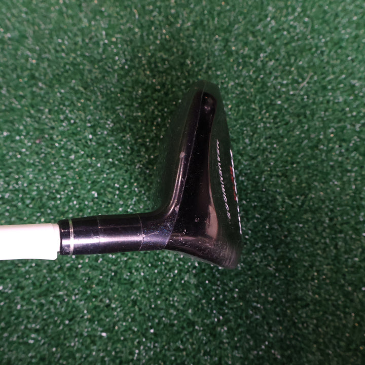 Callaway BIG BERTHA(2014) BETA HEAVEN WOOD (210006070)
