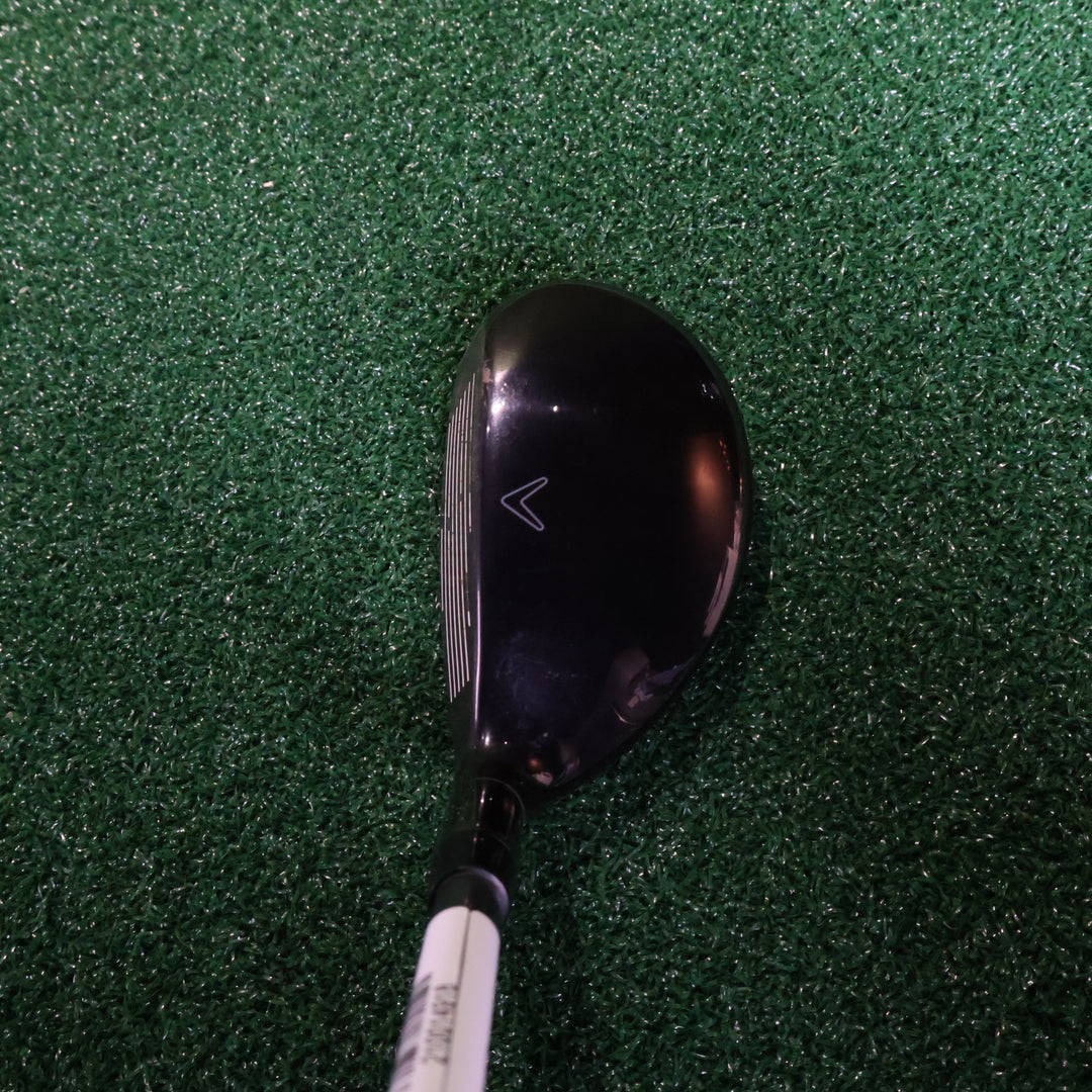 Callaway MAVRIK U3 18 (210014918)