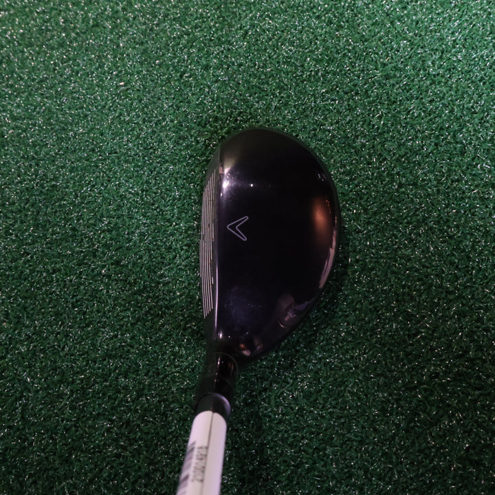 Callaway MAVRIK U3 18 (210014918)