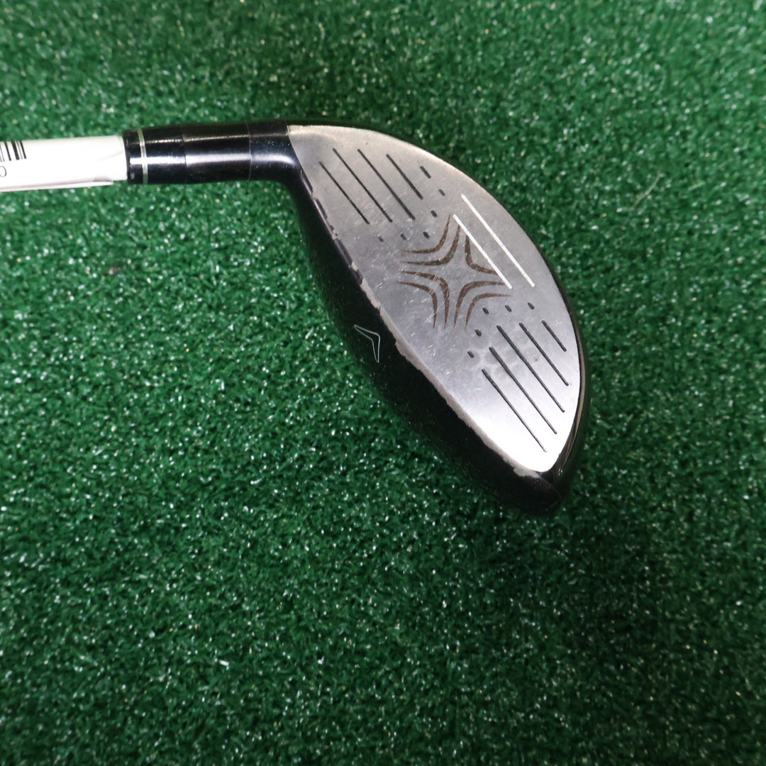 Callaway BIG BERTHA(2014) BETA HEAVEN WOOD (210006070)