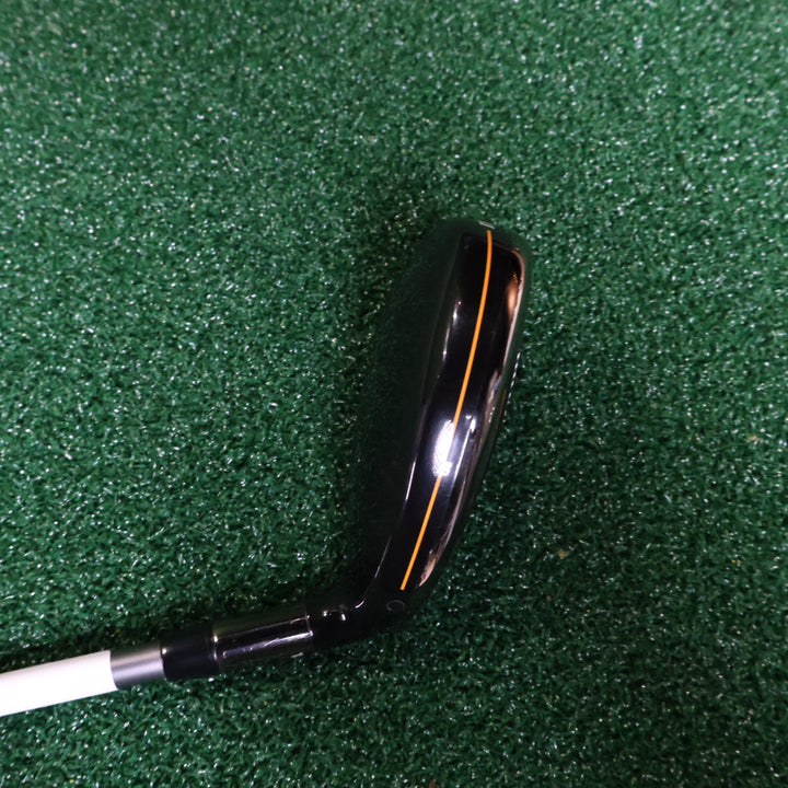 Callaway MAVRIK U3 18 (210014918)