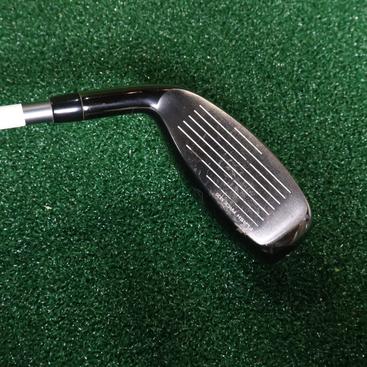 Callaway MAVRIK U3 18 (210014918)